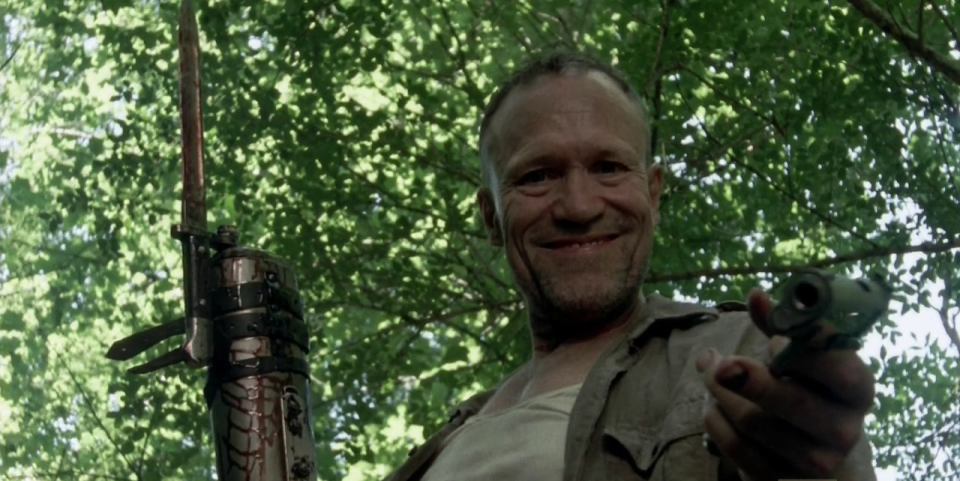 michael-rooker-the-walking-dead-walk-with-me-01-1280x720 (1)